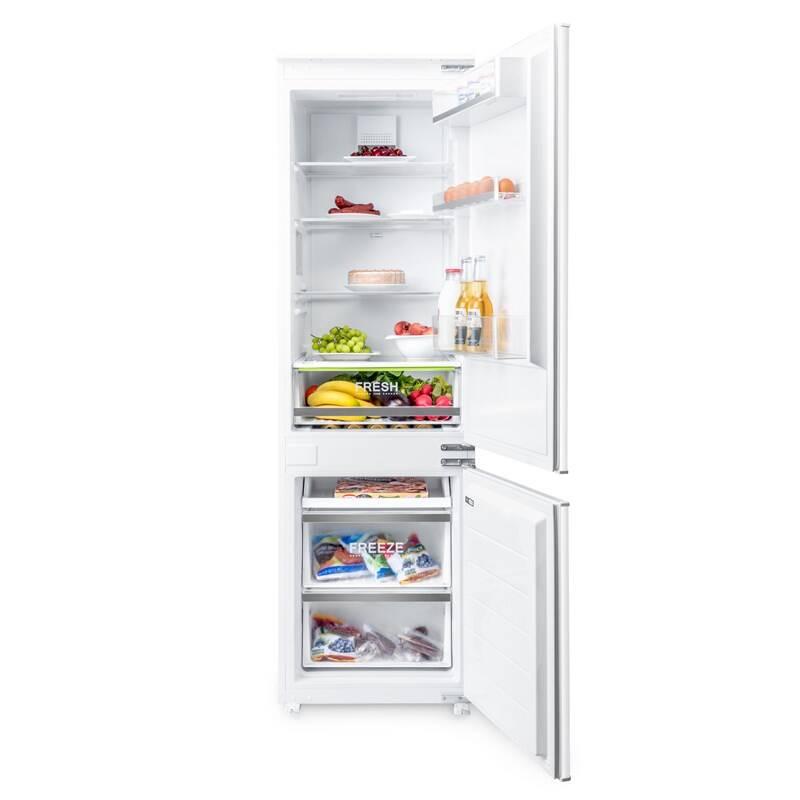 Chladnička s mrazničkou ETA 2373 90001E