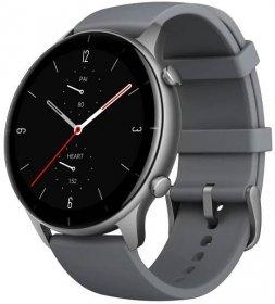 Chytré hodinky Amazfit GTR 2e
