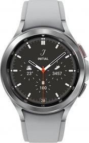 Chytré hodinky Samsung Galaxy Watch4 Classic LTE, Chytré, hodinky, Samsung, Galaxy, Watch4, Classic, LTE