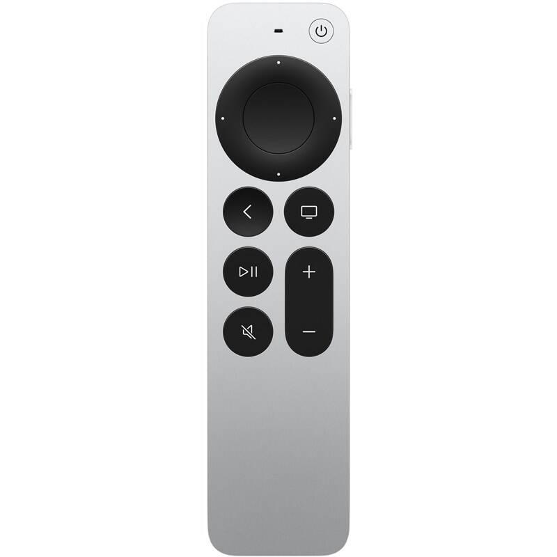 Dálkový ovladač Apple Apple TV Remote