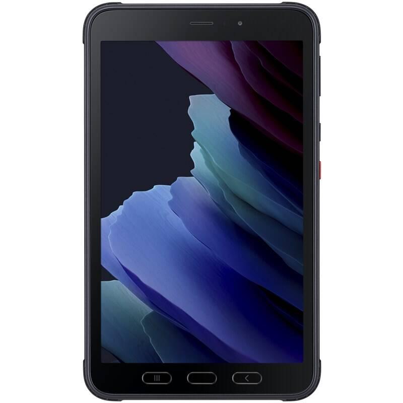 Dotykový tablet Samsung Galaxy Tab Active3