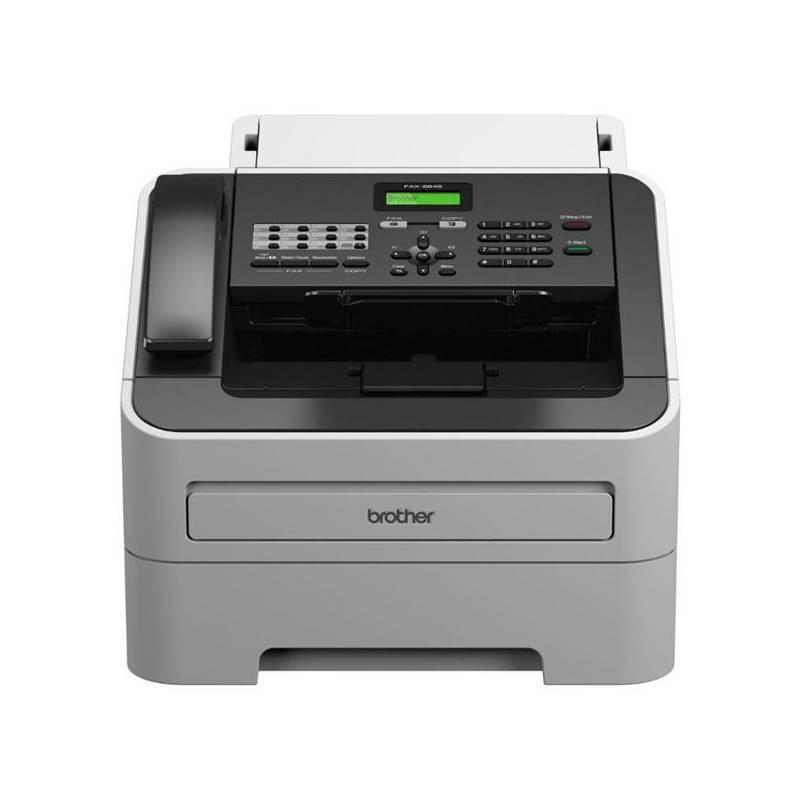 Fax Brother FAX-2845