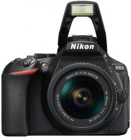 Fotoaparát Nikon F70 (EN)