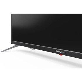 LED televize Sharp 40BL3EA (EN)