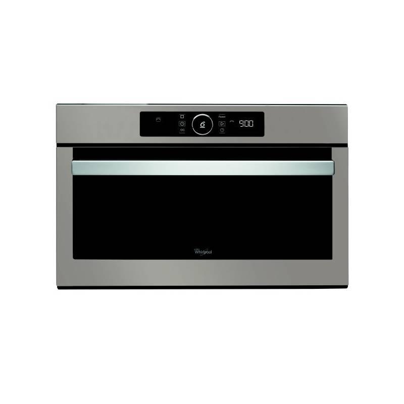 Mikrovlnná trouba Whirlpool AMW 730 SD