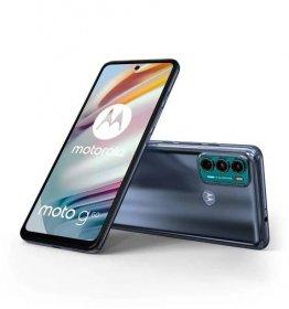 Mobilní telefon Motorola Moto G60 (EN)