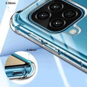 Mobilní telefon Samsung Galaxy A12