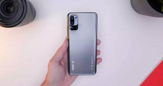 Mobilní telefon Xiaomi (obecný návod)