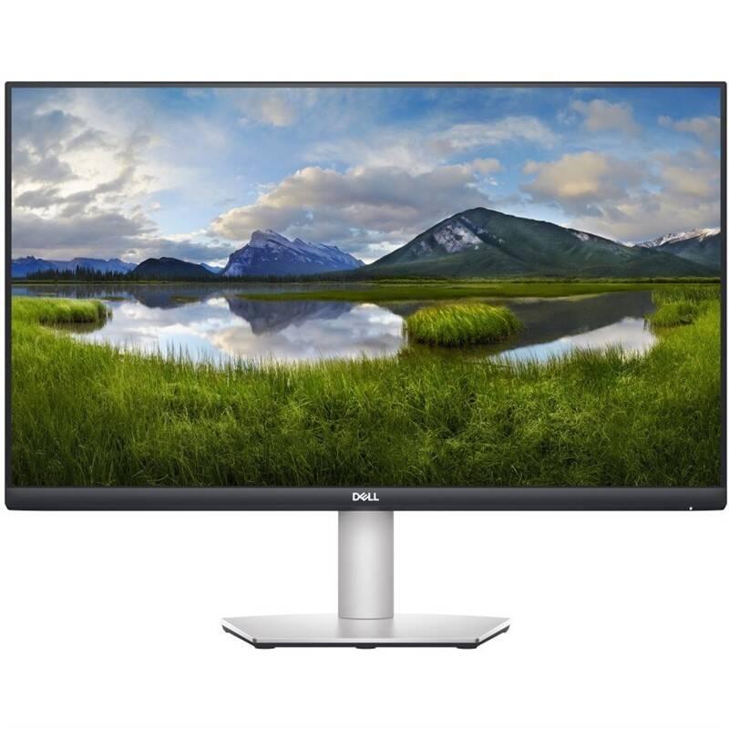 Monitor Dell S2721DS, Monitor, Dell, S2721DS