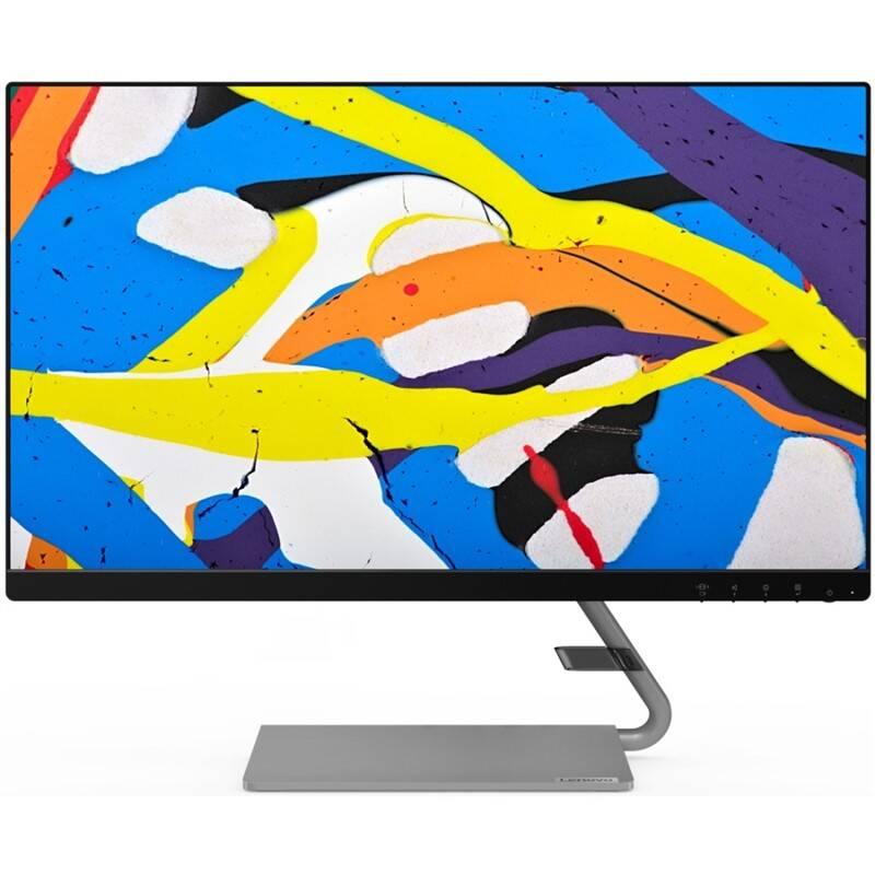 Monitor Lenovo Q24i-1L