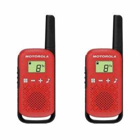 Motorola Talkabout T42