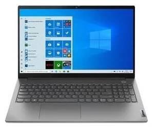 Notebook Lenovo ThinkBook 15 G2 ITL