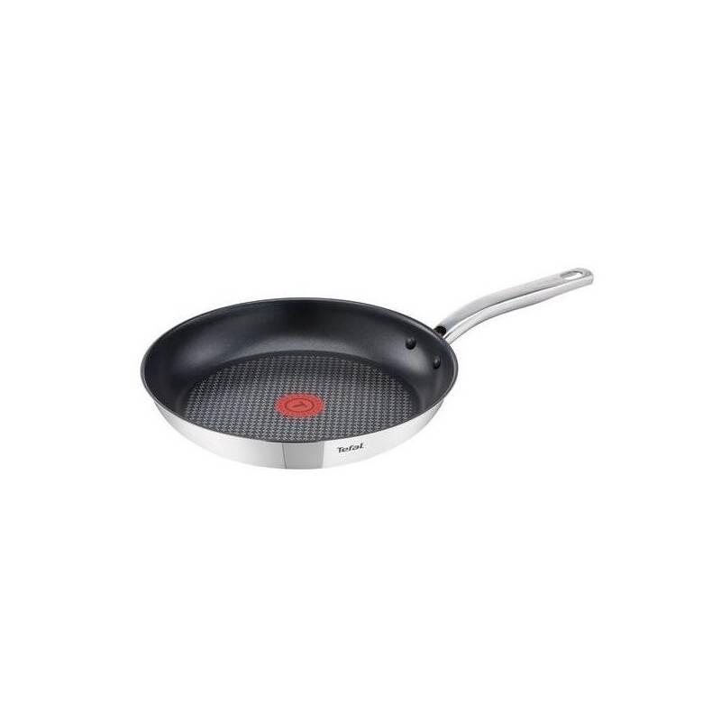 Pánev Tefal Intuition 28 cm, Pánev, Tefal, Intuition, 28, cm