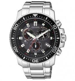 Pánské hodinky Citizen Promaster AS4080-51E Sky