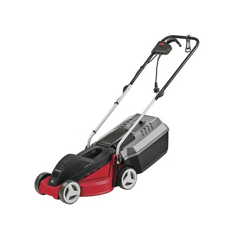 Sekačka Einhell GC-EM 1030