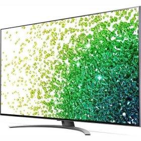 Televize LG 55NANO