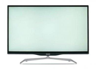 Televize Philips 32PFL5008K