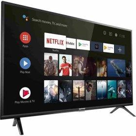 Televize TCL 40ES560