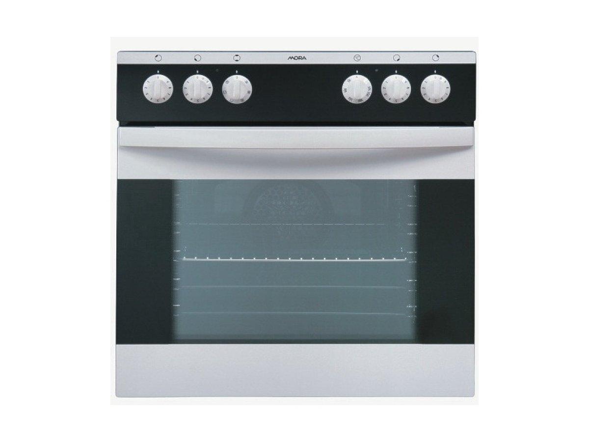 Trouba Mora ZT 16.1020