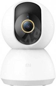 Xiaomi Mi Home Security Camera 360°