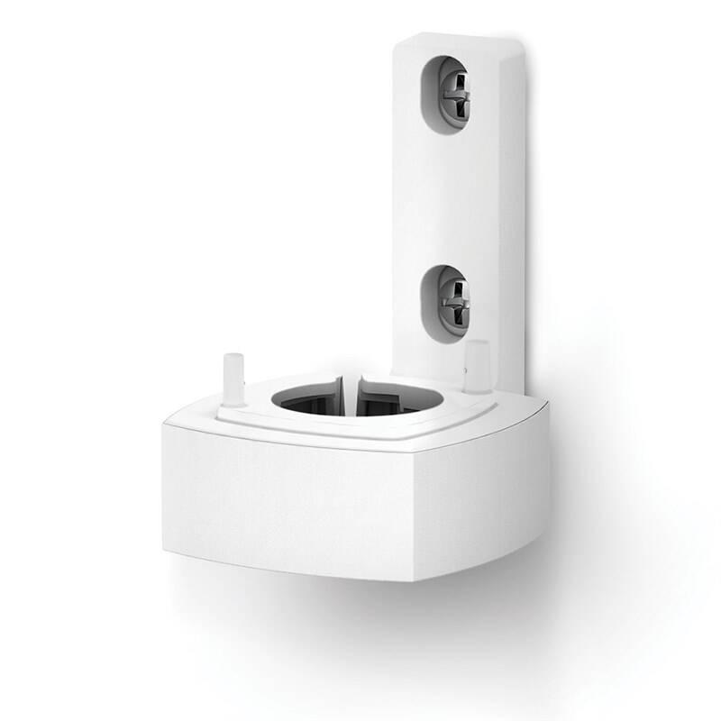 Držák Linksys Velop Wall Mount bílý