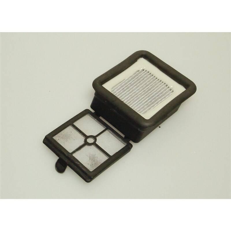 Filtr nádoby na odpad 7224 00070