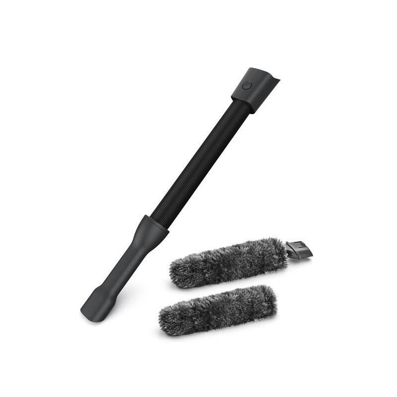 Hubice Electrolux KIT21