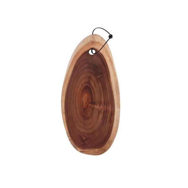 Kuchyňské prkénko Provence 44,5 x 18