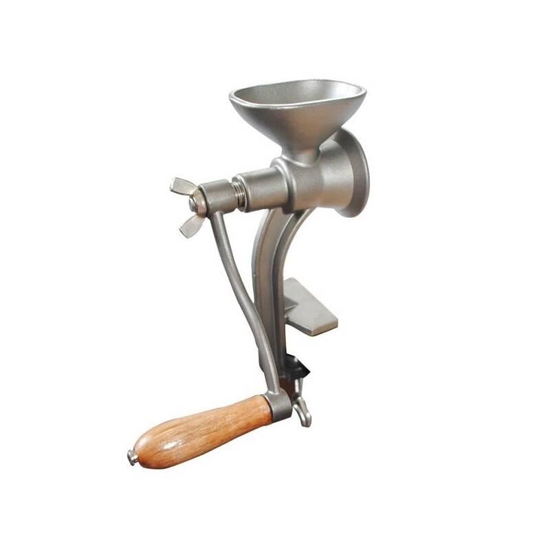 Mlýnek na mák TORO 263380