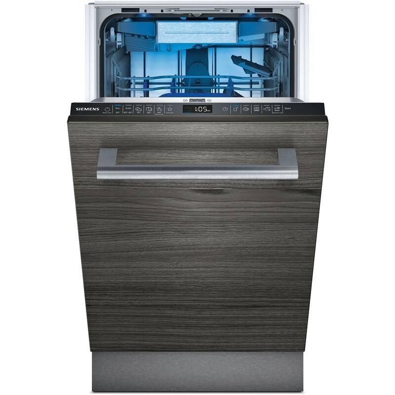 Myčka nádobí Siemens iQ500 SR65YX11ME