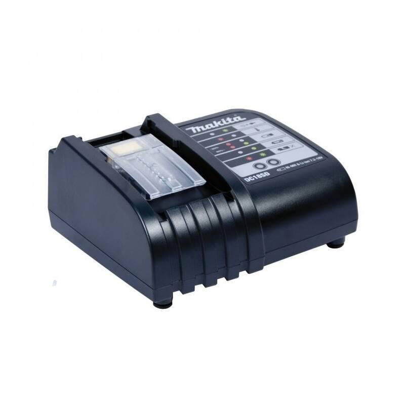 Nabíječka Makita 194533-6