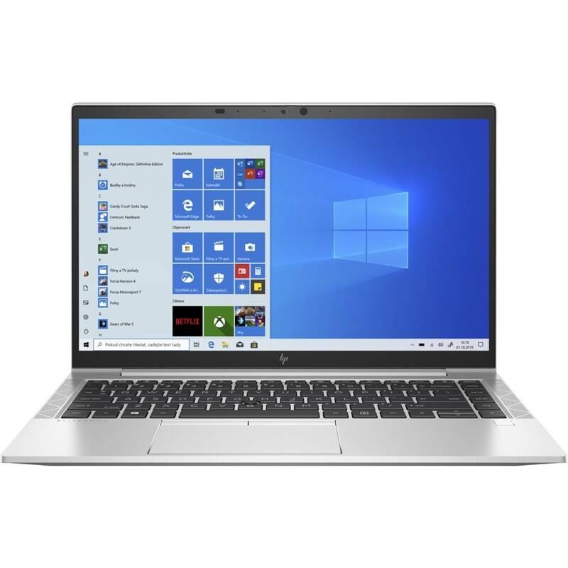 Notebook HP EliteBook 840 Aero G8