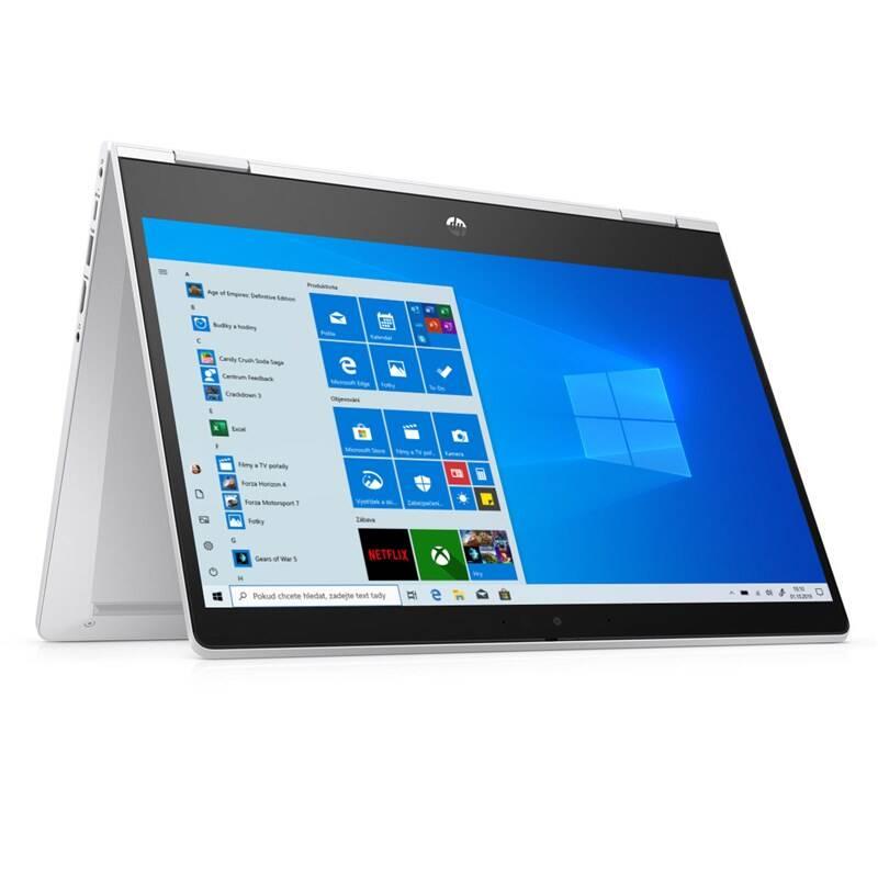 Notebook HP ProBook x360 435 G8