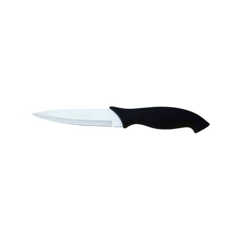 Nůž Provence CLASSIC univerzální 10,5 cm