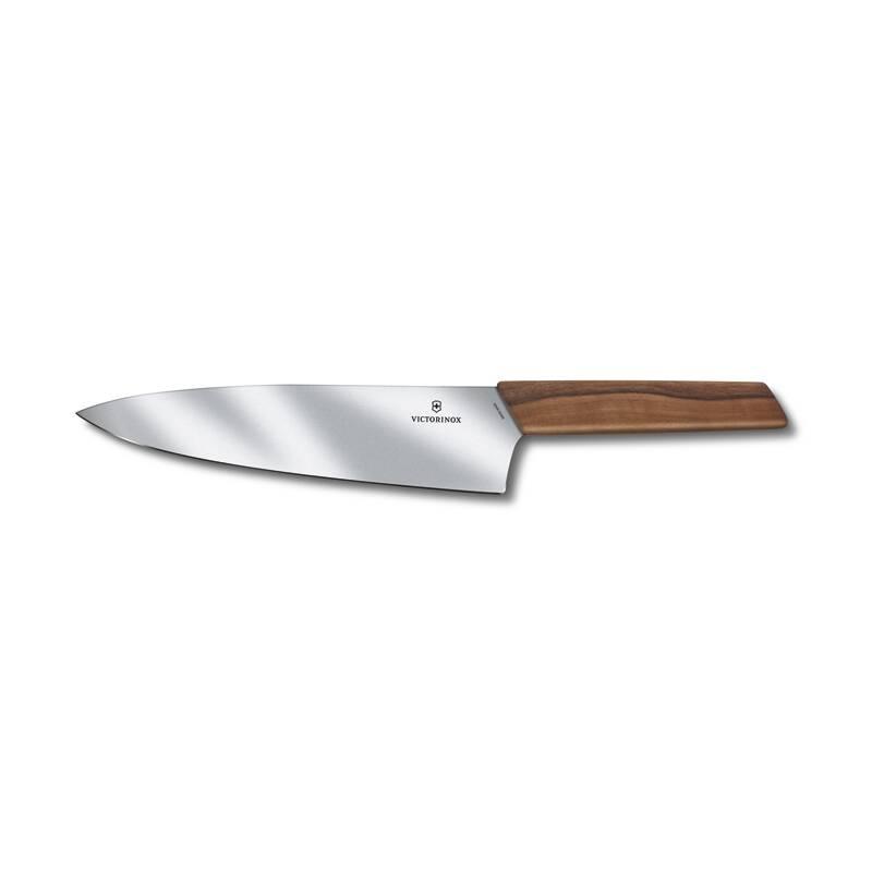 Nůž Victorinox Swiss Modern VX6901020G, 20
