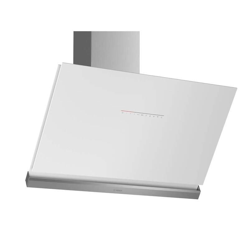 Odsavač par Bosch DWK98PR20