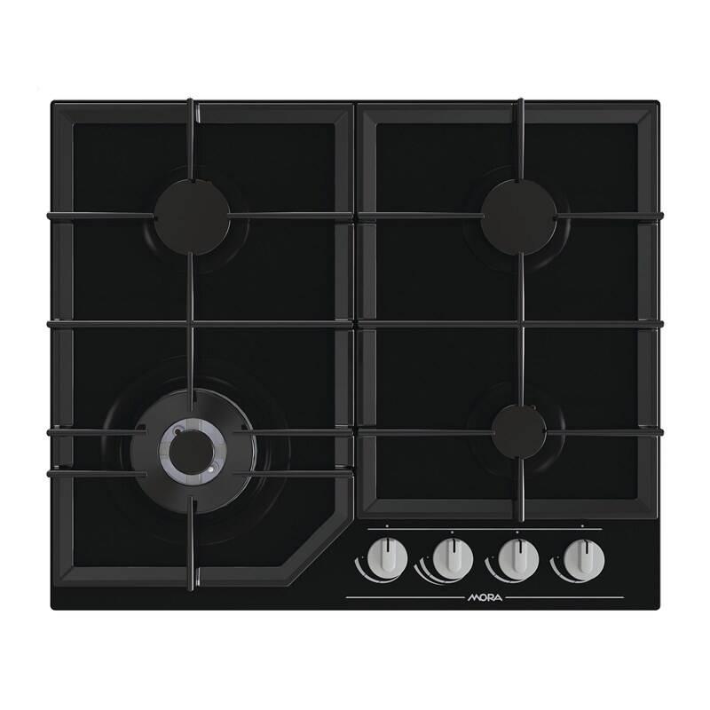 Plynová varná deska Mora VDP 645