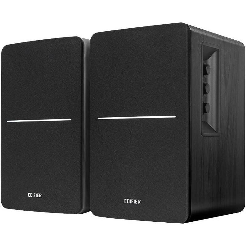 Reproduktory Edifier R1280DBS, 2 ks černé