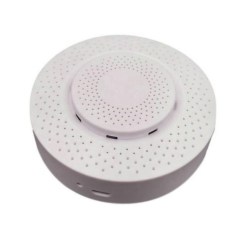 Senzor iQtech SmartLife WiFi AirBox01, Senzor