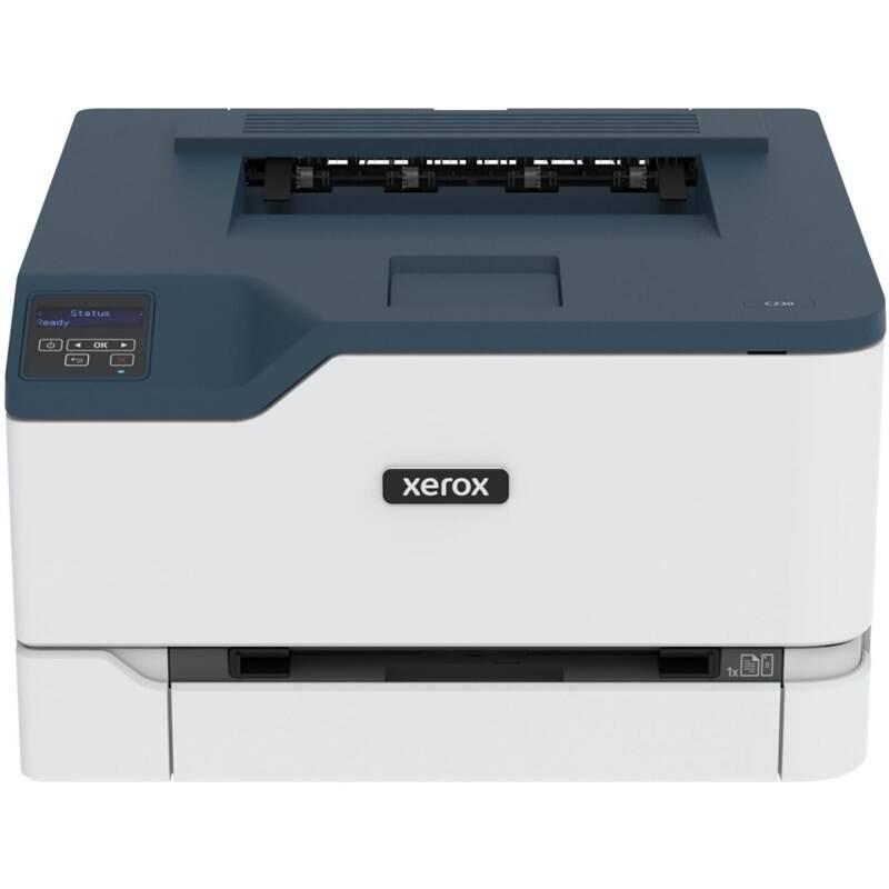 Tiskárna laserová Xerox C230V_DNI