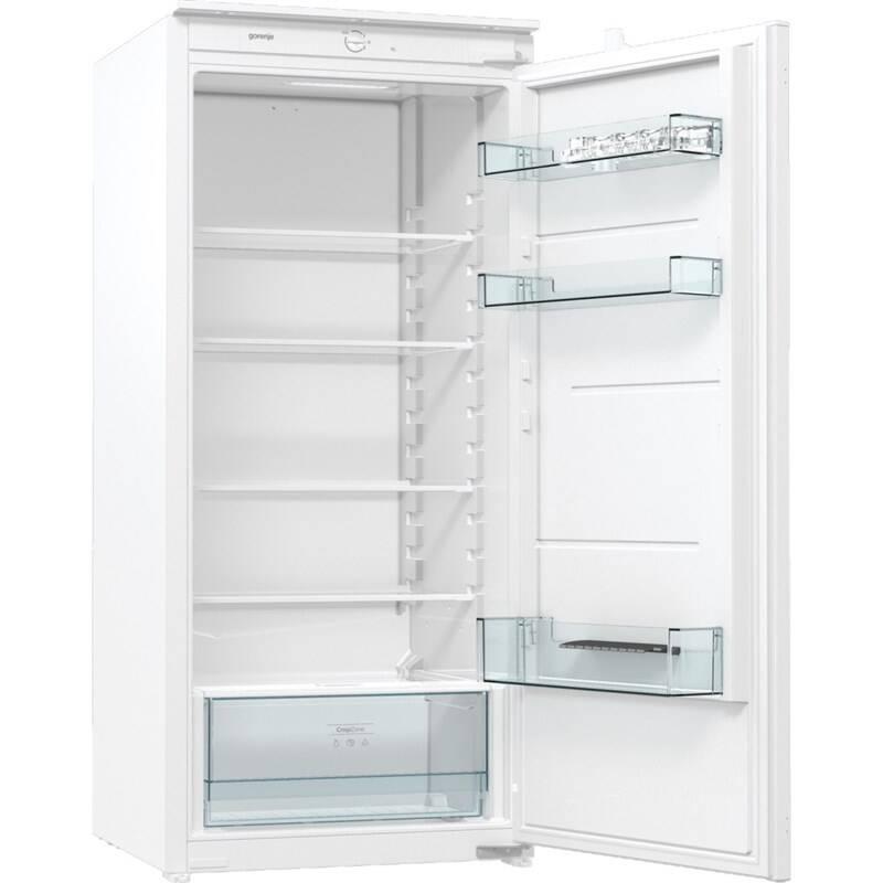 Chladnička Gorenje Essential RI4122E1