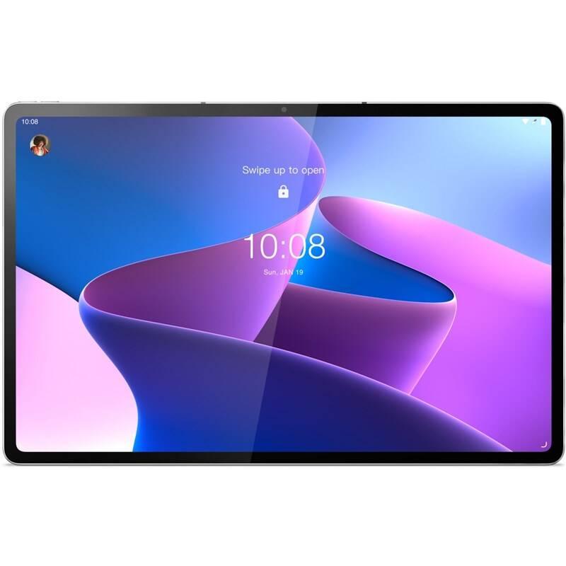 Dotykový tablet Lenovo Tab P12 Pro