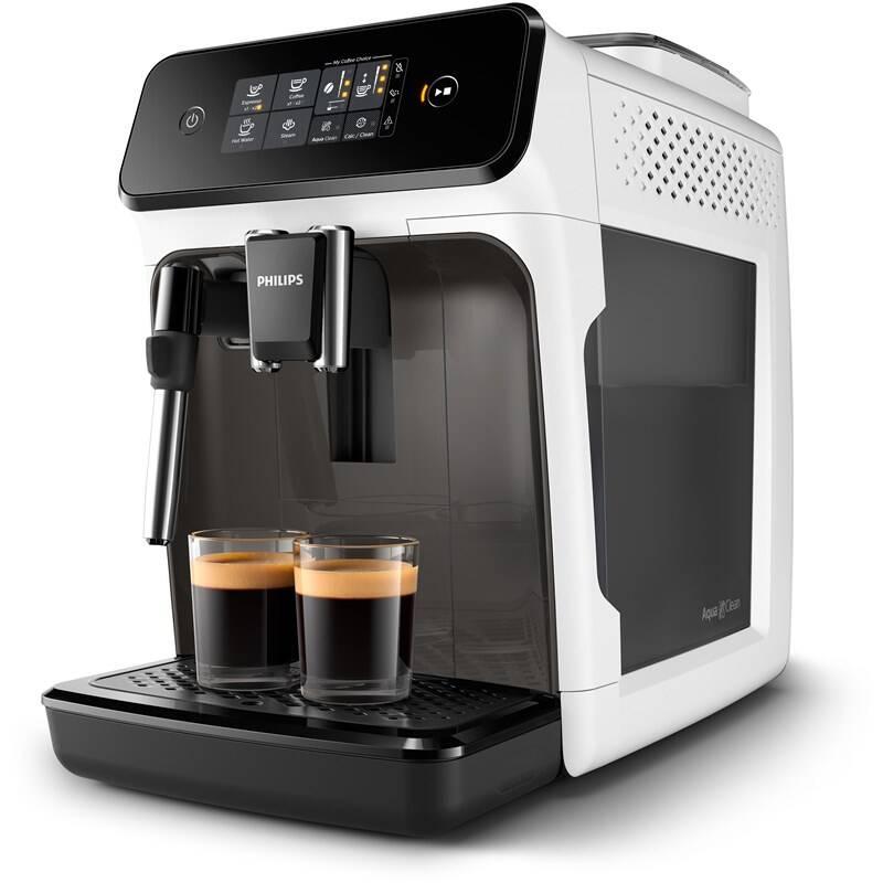 Espresso Philips Series 1200 EP1223 00