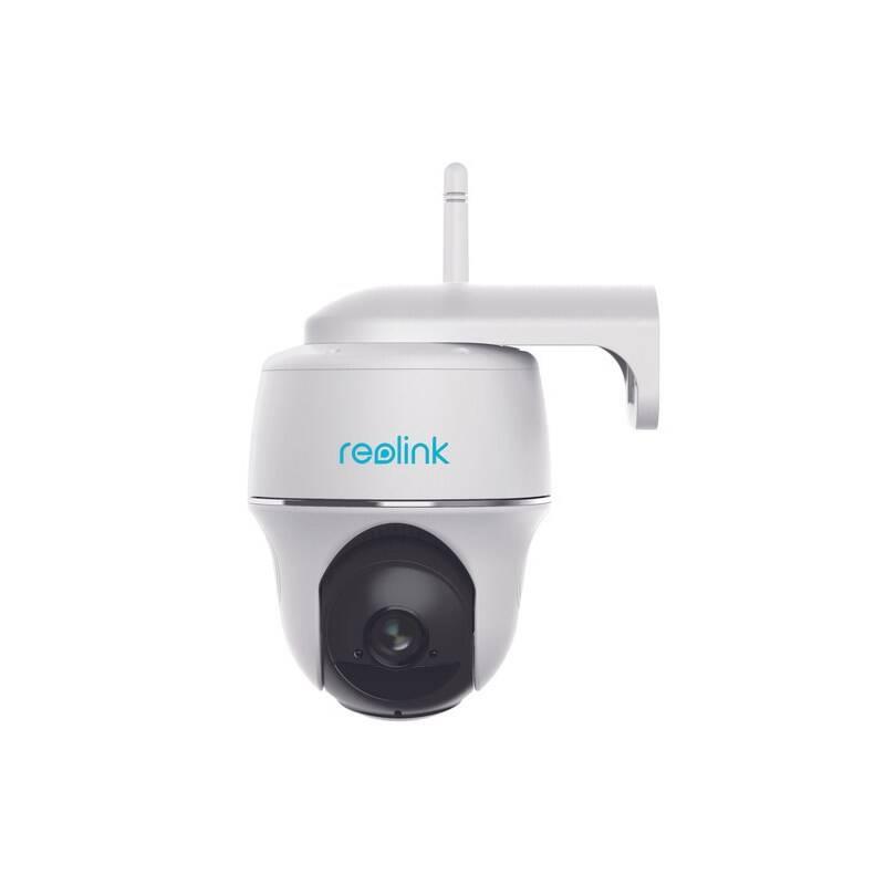 IP kamera Reolink Argus PT 4MP