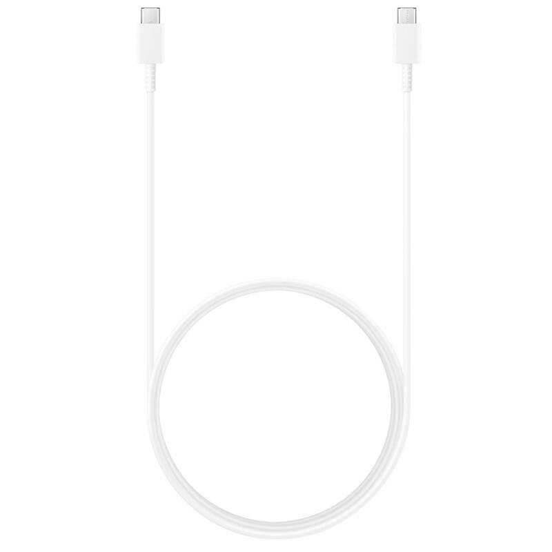 Kabel Samsung USB-C USB-C, 3A, 1,8m