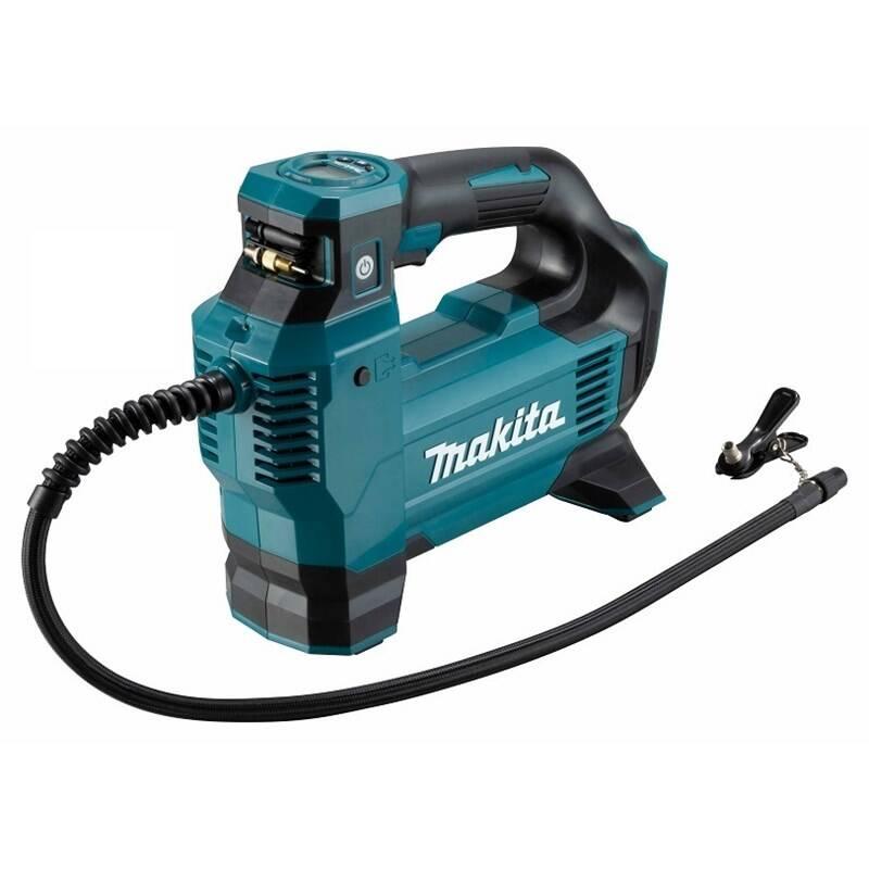 Kompresor Makita DMP181Z bez aku