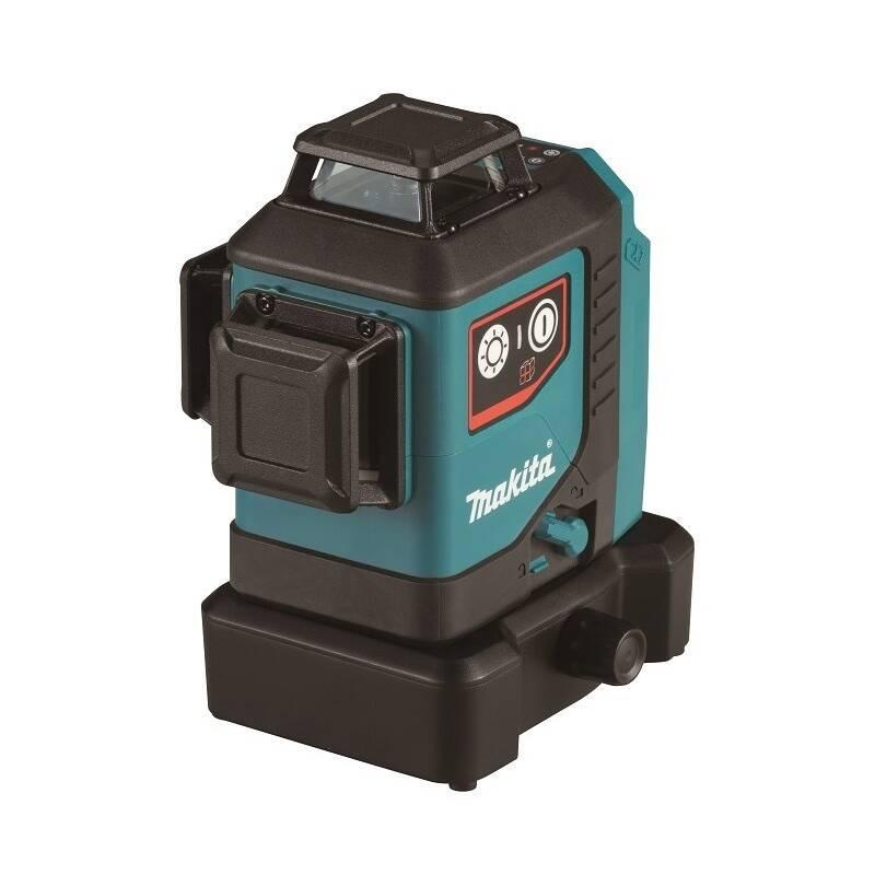 Křížový laser Makita SK700D bez aku