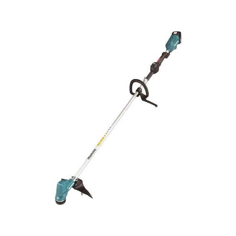 Křovinořez Makita DUR190LRT3