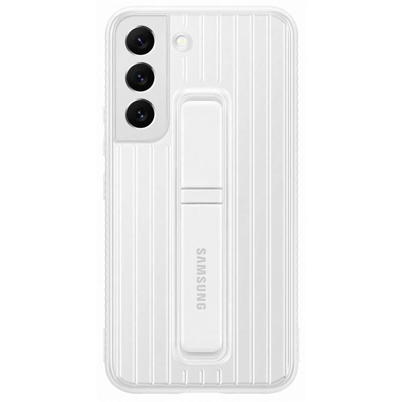Kryt na mobil Samsung Standing Cover