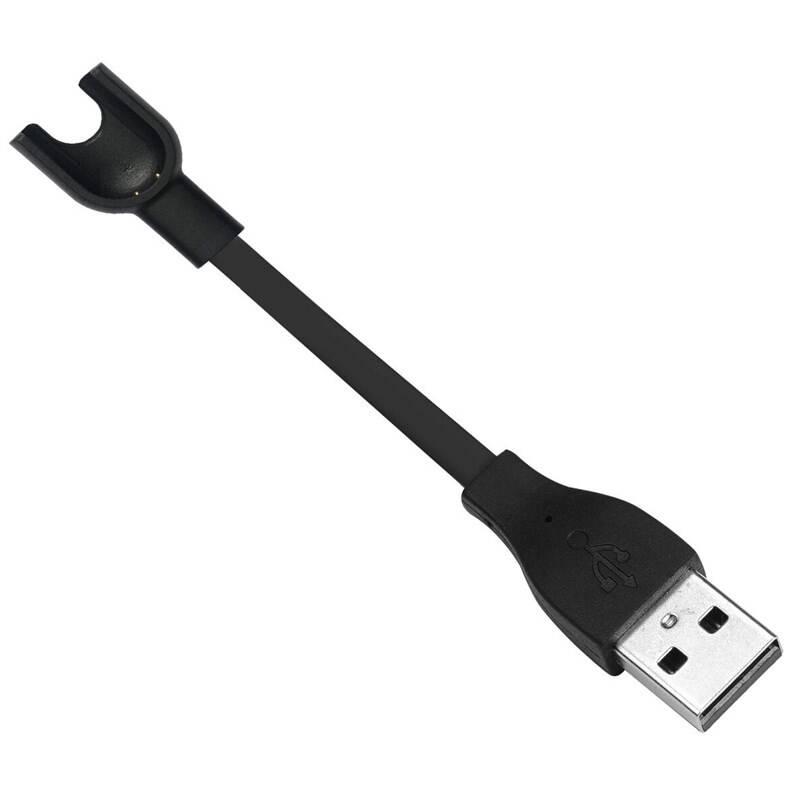 Nabíjecí kabel Tactical pro Xiaomi Mi